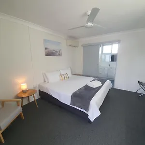 Motel Sun